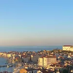 Emilla By The Sea - Piran Studio