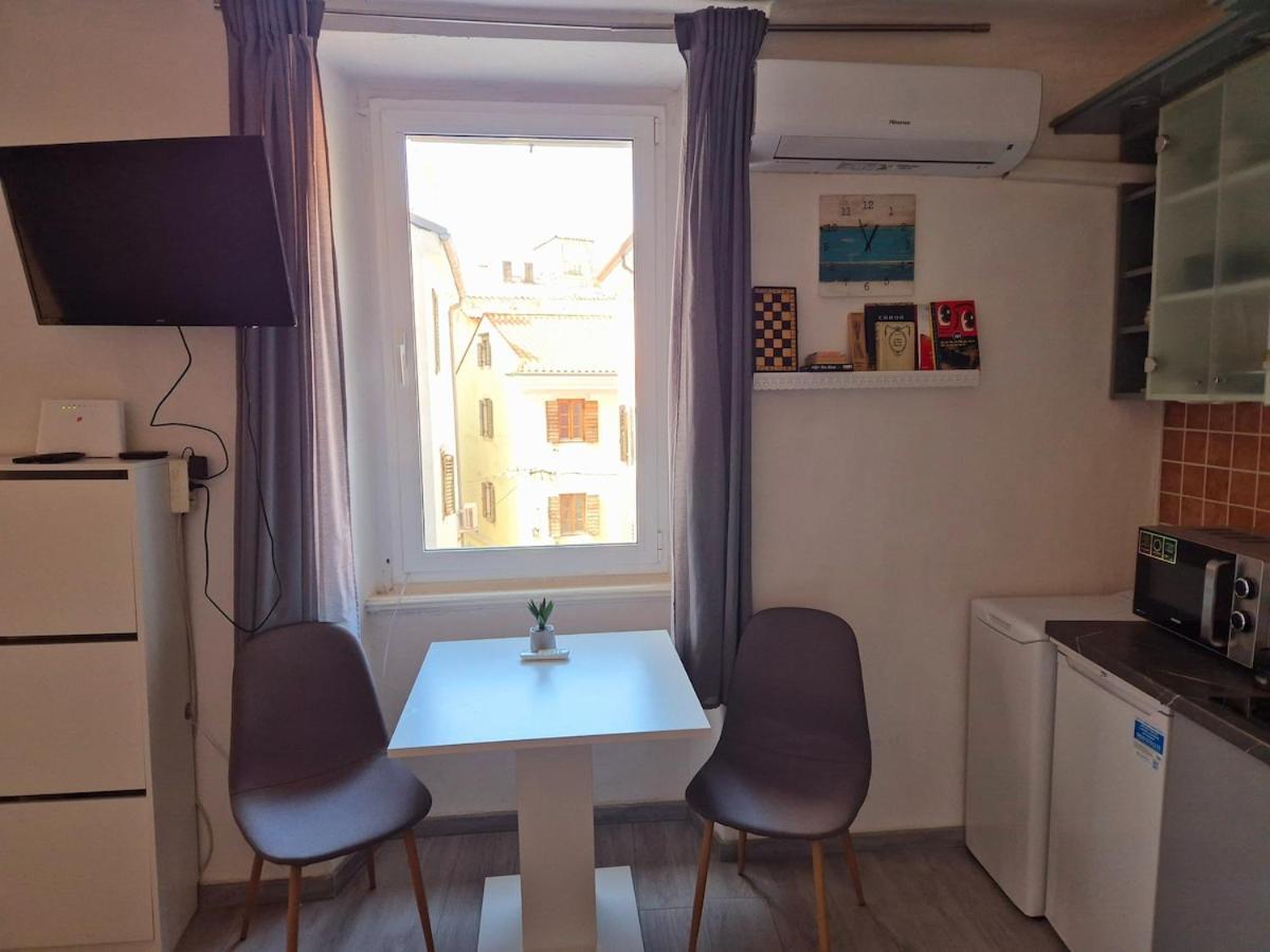 Apartment Emilla By The Sea - *